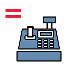 at-registrierkasse-icon-easyfirma