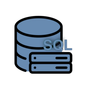 SQL Server Hosting