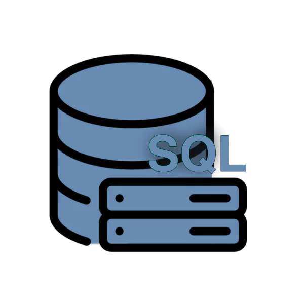 SQL Server Hosting