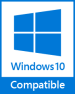 Windows 10 Rechnungssoftware