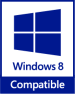 Windows 8 Rechnungssoftware