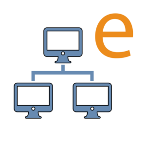 EasyFirma Netzwerklizenz und Zusatzmodul E-Rechnung