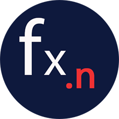 Logo Factur-X EN16931