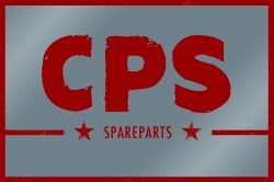 CPS_Logo