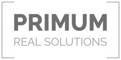 Primum_Logo_rgb