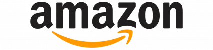 Amazon Logo