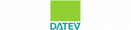 Datev Logo