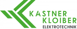 kk_logo