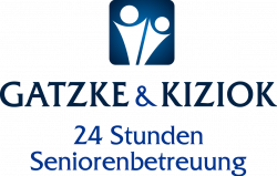 seniorenbetreuung_logo